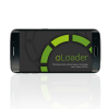 o-loader-622