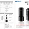 optex-catalog-ax-70tn-130tn-200tn-26176_1b