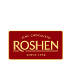 Roshen-otziv-2